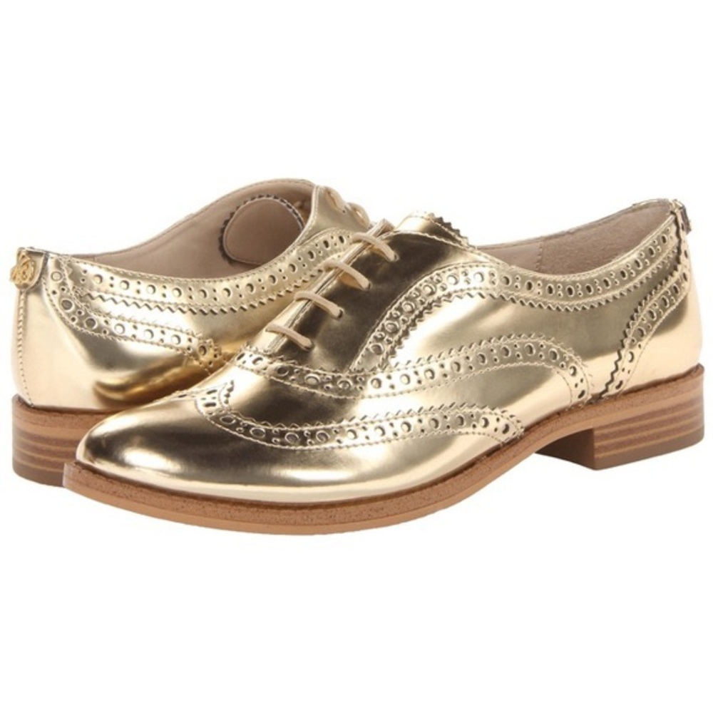 Sam Edelman Oxfords, Oxfords